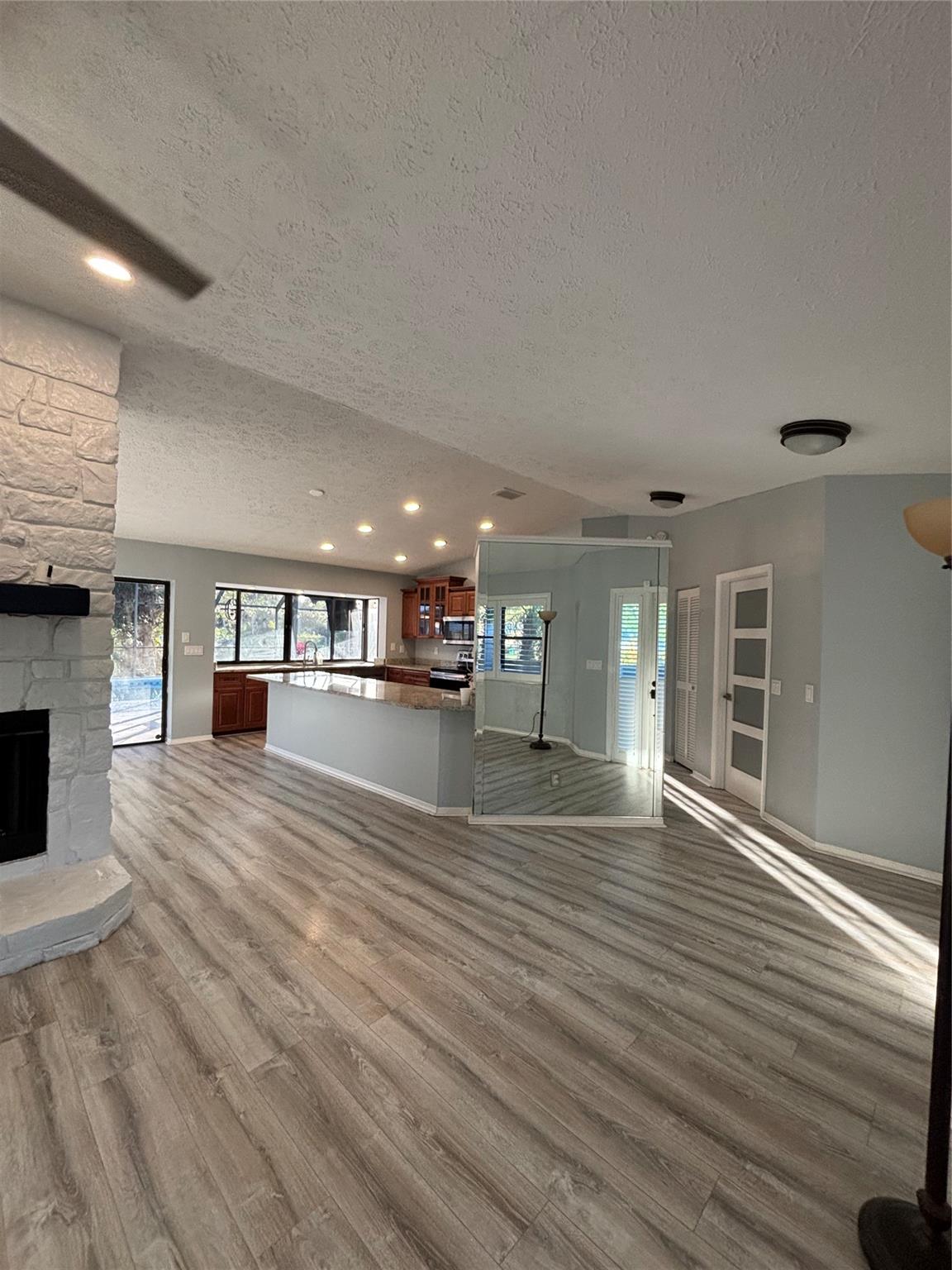 Port St Lucie Sec 23 - Residential