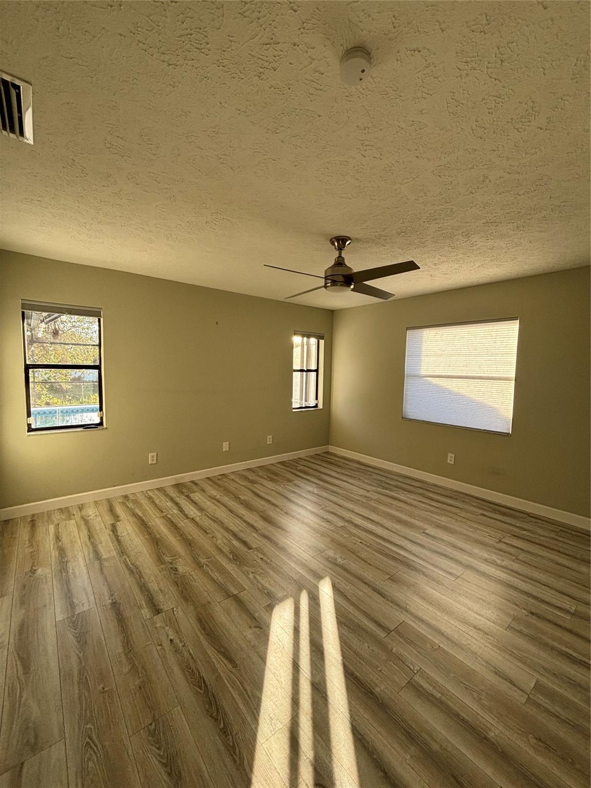 Port St Lucie Sec 23 - Residential