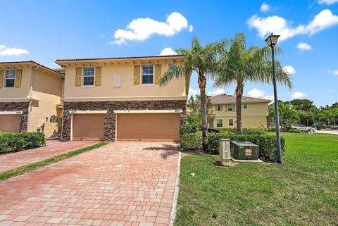 9677 SW Purple Martin Way Stuart FL 34997