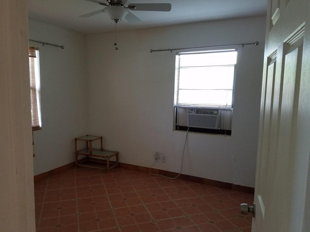 Photo of 311 Inlet Way #11, Palm Beach Shores, FL 33404 (MLS # R11047741)