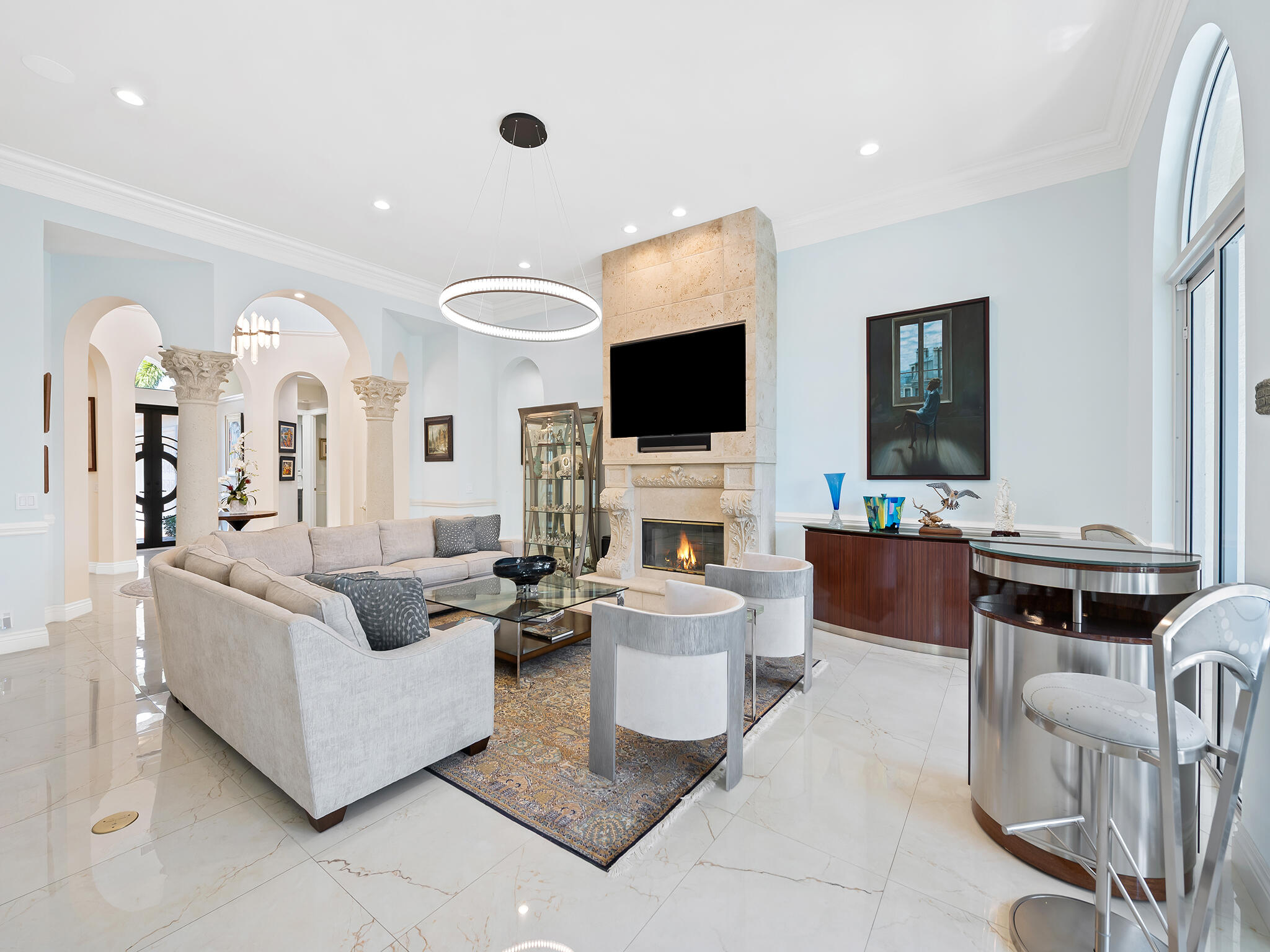 2370 Deer Creek Trail