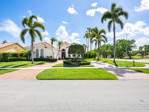 Tiny photo for 2370 Deer Creek Trail, Deerfield Beach, FL 33442 (MLS # B26020026)