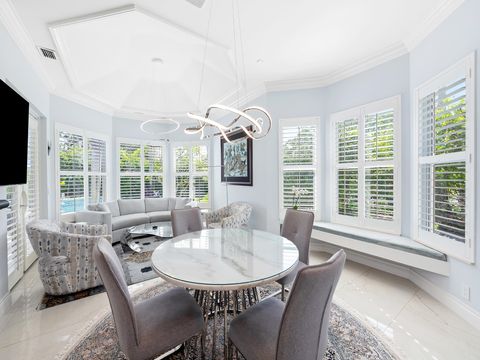 Tiny photo for 2370 Deer Creek Trail, Deerfield Beach, FL 33442 (MLS # B26020026)
