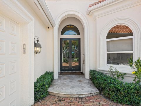 Tiny photo for 2370 Deer Creek Trail, Deerfield Beach, FL 33442 (MLS # B26020026)