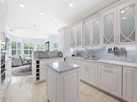 Tiny photo for 2370 Deer Creek Trail, Deerfield Beach, FL 33442 (MLS # B26020026)