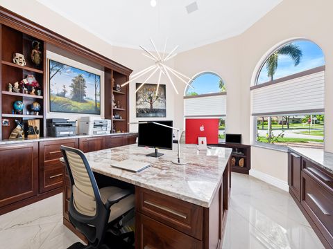 Tiny photo for 2370 Deer Creek Trail, Deerfield Beach, FL 33442 (MLS # B26020026)