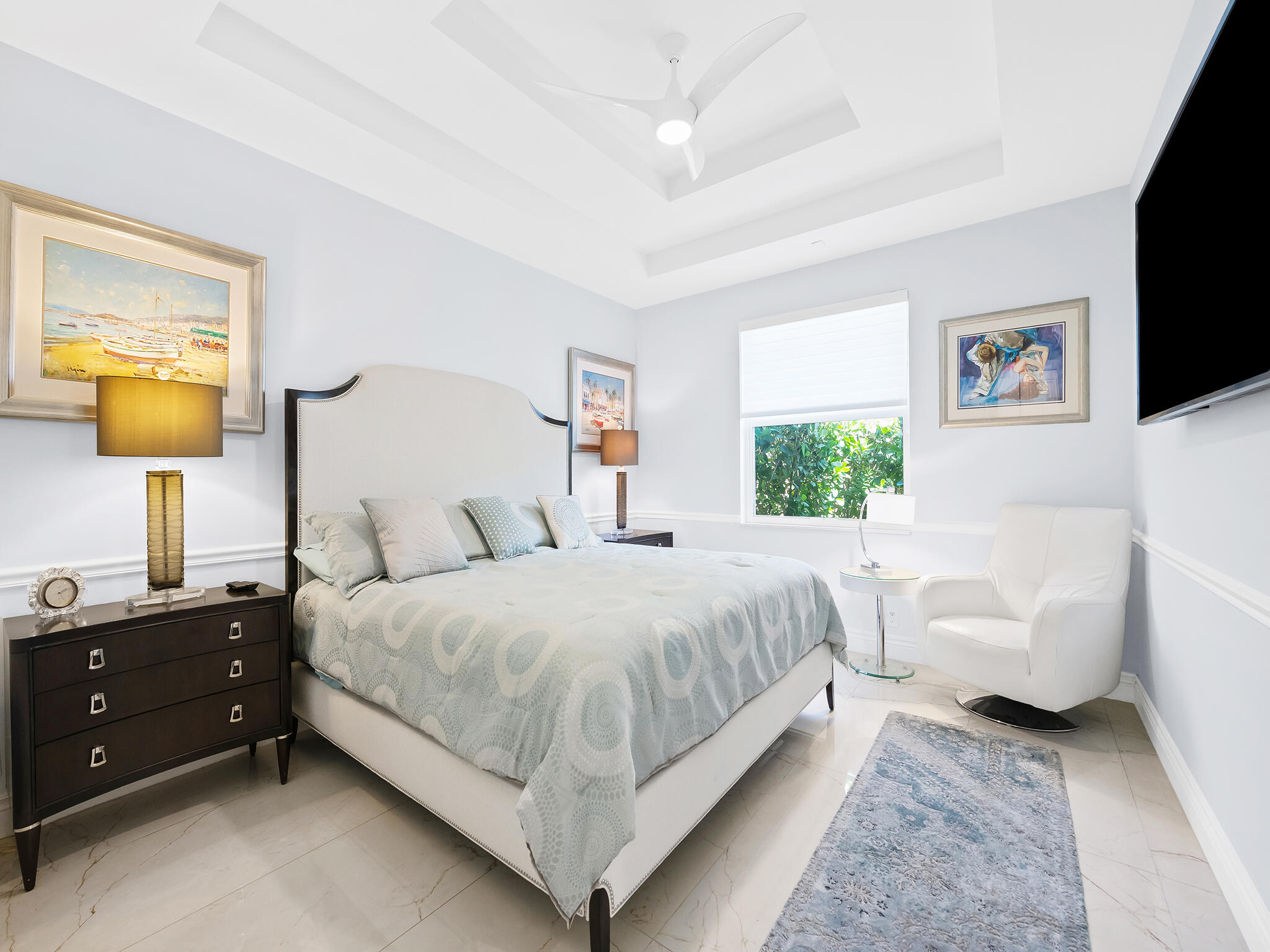 DEER CREEK GOLF ESTATES SEC 1 - Residential