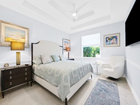 Tiny photo for 2370 Deer Creek Trail, Deerfield Beach, FL 33442 (MLS # B26020026)