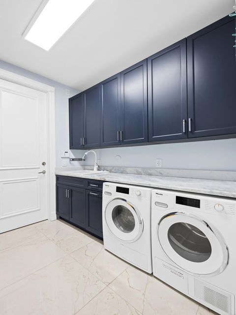 Tiny photo for 2370 Deer Creek Trail, Deerfield Beach, FL 33442 (MLS # B26020026)