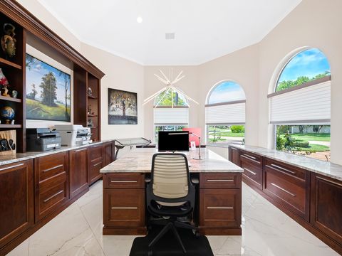Tiny photo for 2370 Deer Creek Trail, Deerfield Beach, FL 33442 (MLS # B26020026)
