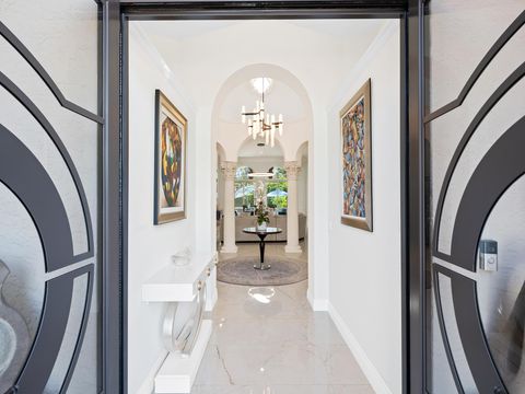 Tiny photo for 2370 Deer Creek Trail, Deerfield Beach, FL 33442 (MLS # B26020026)