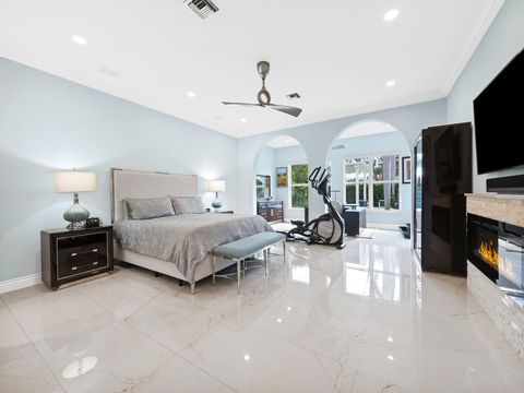 Tiny photo for 2370 Deer Creek Trail, Deerfield Beach, FL 33442 (MLS # B26020026)