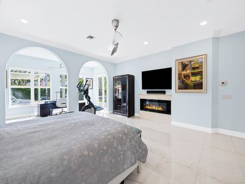 Tiny photo for 2370 Deer Creek Trail, Deerfield Beach, FL 33442 (MLS # B26020026)