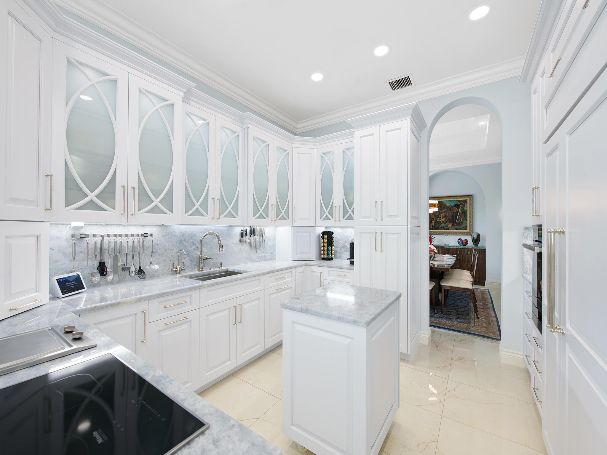 2370 Deer Creek Trail