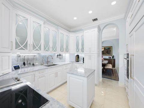 Tiny photo for 2370 Deer Creek Trail, Deerfield Beach, FL 33442 (MLS # B26020026)