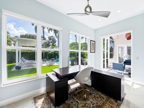 Tiny photo for 2370 Deer Creek Trail, Deerfield Beach, FL 33442 (MLS # B26020026)