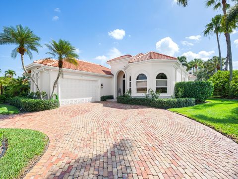 Tiny photo for 2370 Deer Creek Trail, Deerfield Beach, FL 33442 (MLS # B26020026)