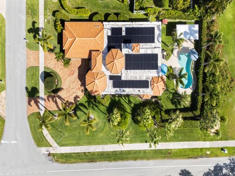 Tiny photo for 2370 Deer Creek Trail, Deerfield Beach, FL 33442 (MLS # B26020026)