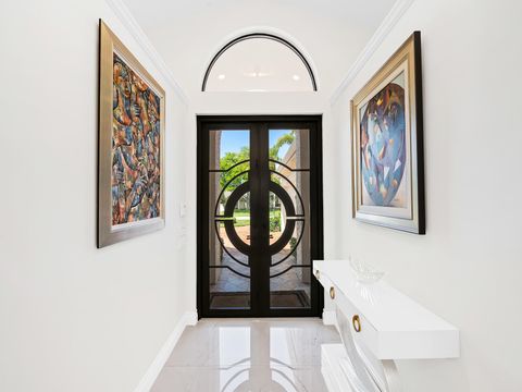 Tiny photo for 2370 Deer Creek Trail, Deerfield Beach, FL 33442 (MLS # B26020026)