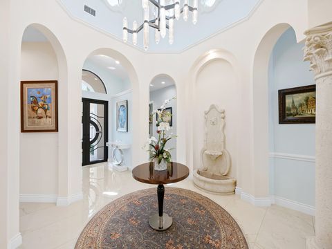 Tiny photo for 2370 Deer Creek Trail, Deerfield Beach, FL 33442 (MLS # B26020026)