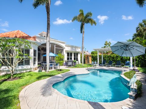 Tiny photo for 2370 Deer Creek Trail, Deerfield Beach, FL 33442 (MLS # B26020026)