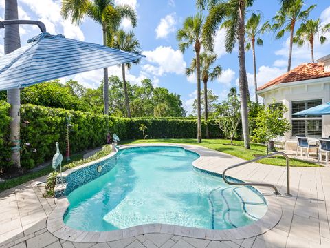 Tiny photo for 2370 Deer Creek Trail, Deerfield Beach, FL 33442 (MLS # B26020026)