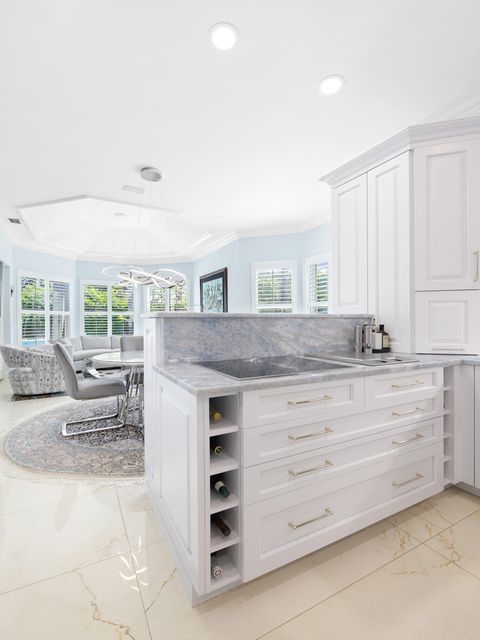 Tiny photo for 2370 Deer Creek Trail, Deerfield Beach, FL 33442 (MLS # B26020026)
