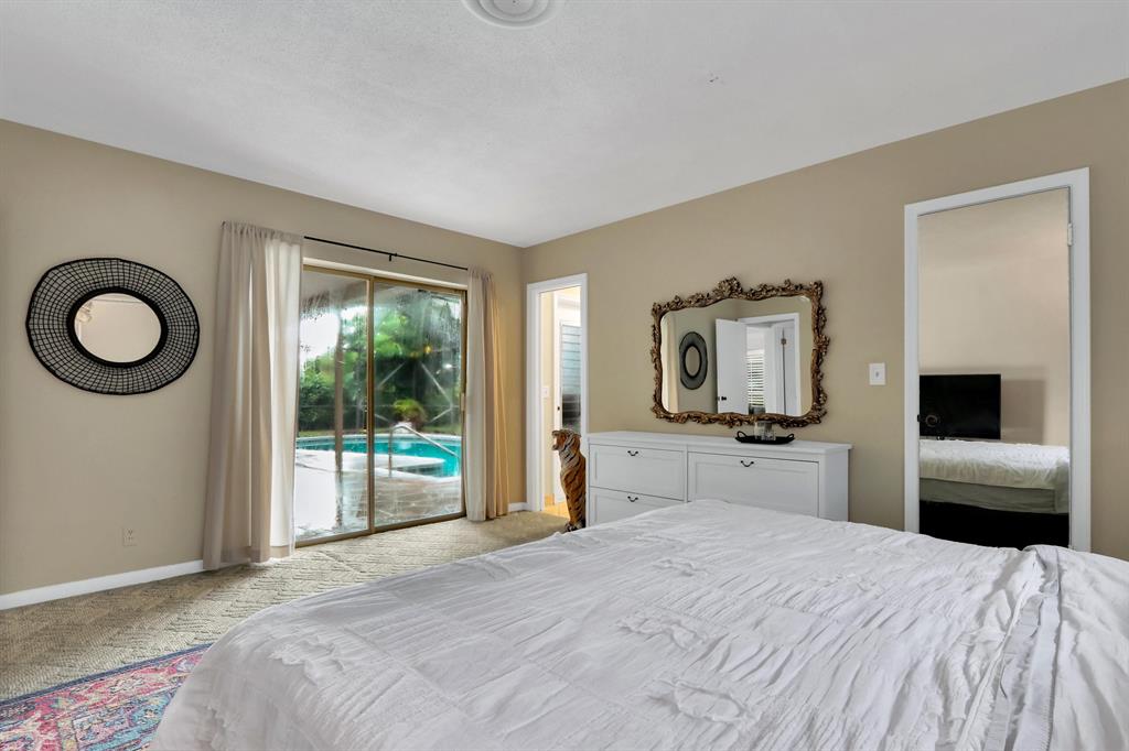 COUNTRY CLUB VILLAGE SEC A - Residential