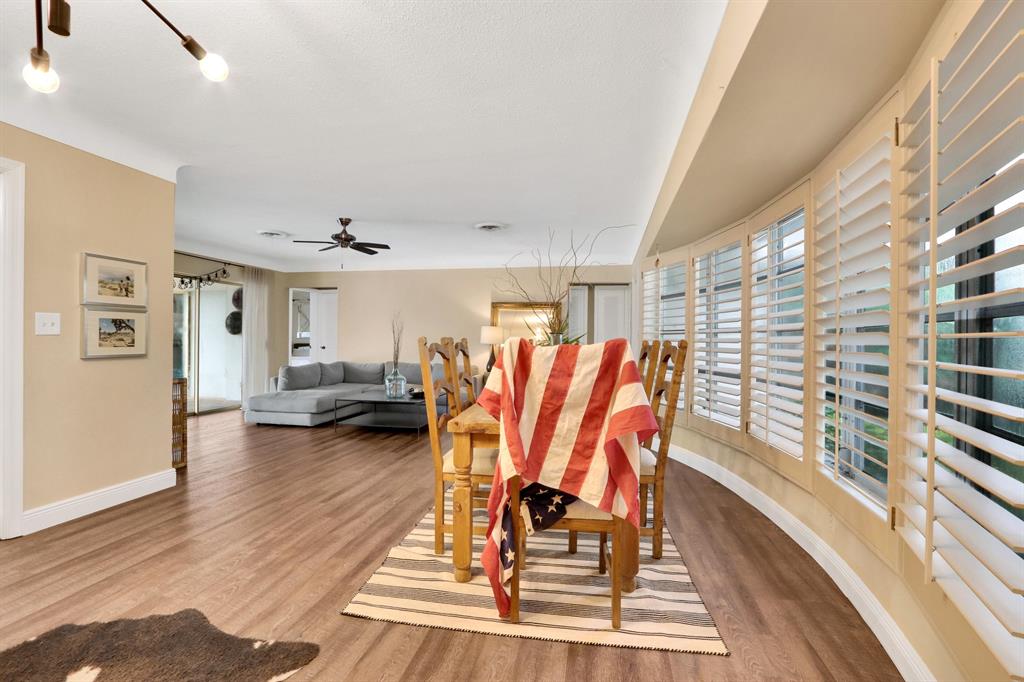 COUNTRY CLUB VILLAGE SEC A - Residential