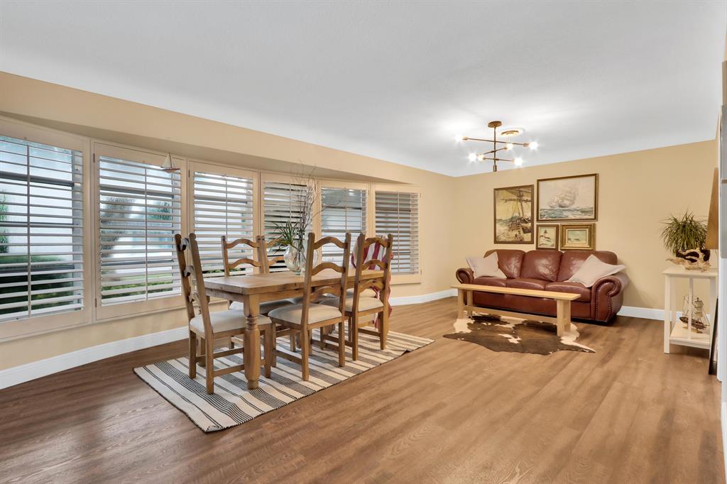 COUNTRY CLUB VILLAGE SEC A - Residential