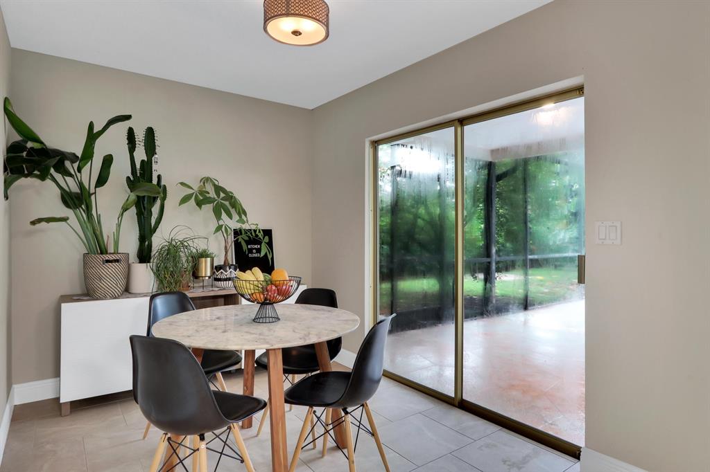 COUNTRY CLUB VILLAGE SEC A - Residential