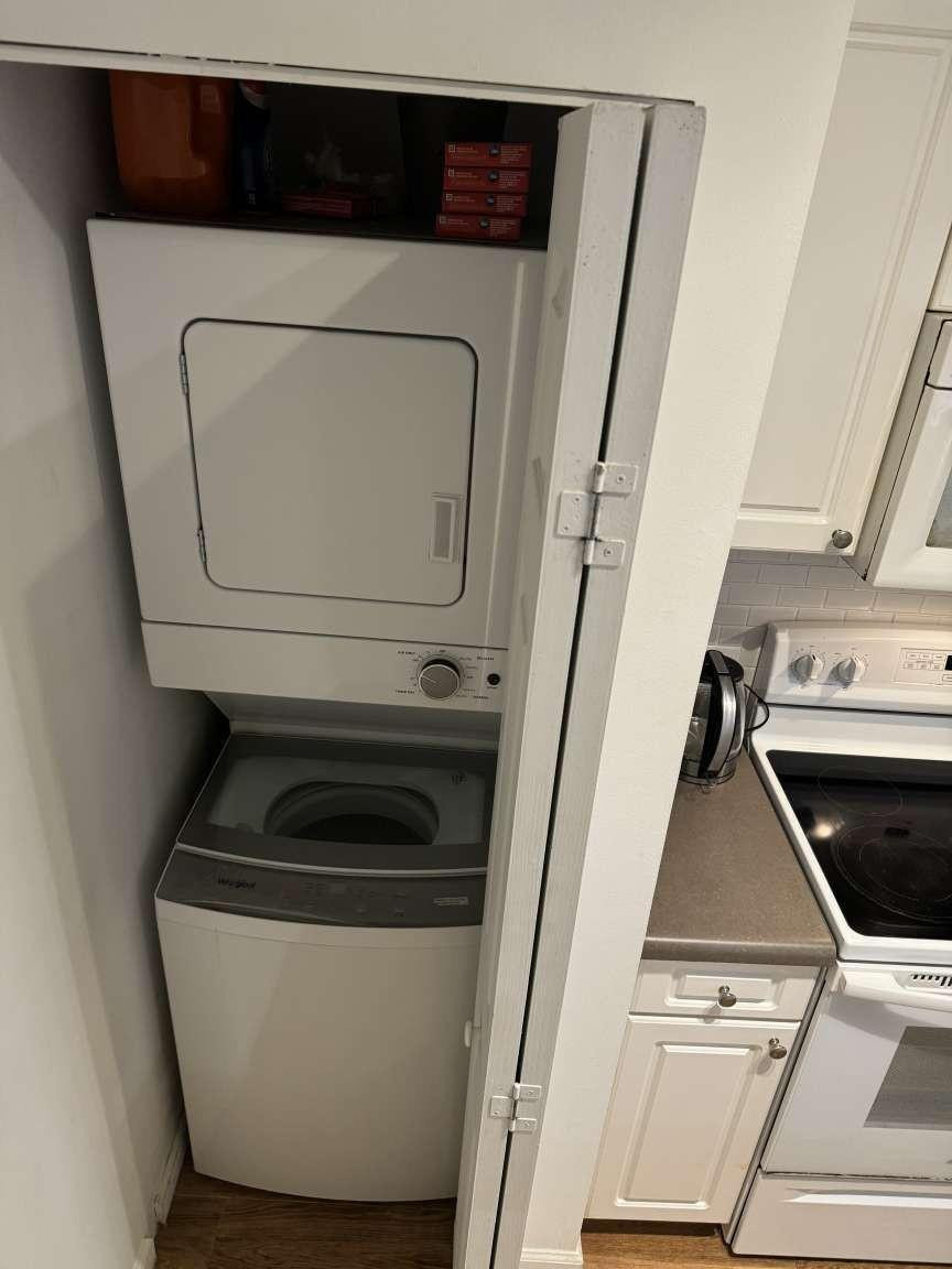 PORTO BELLAGIO - Residential