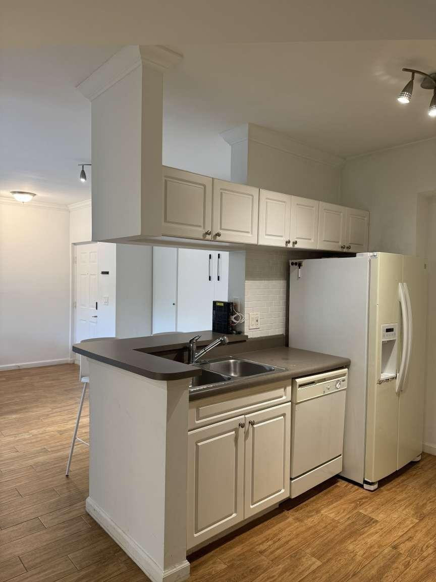 PORTO BELLAGIO - Residential