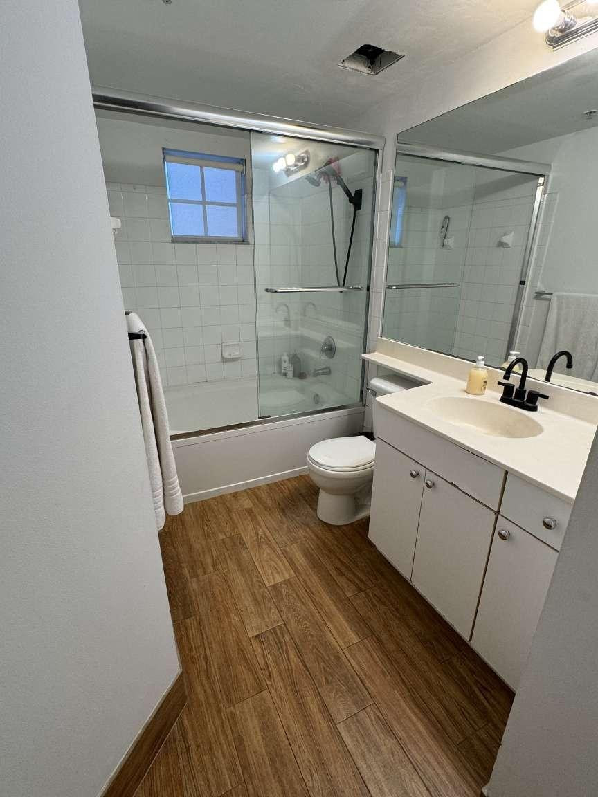 PORTO BELLAGIO - Residential