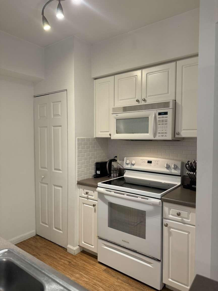 PORTO BELLAGIO - Residential