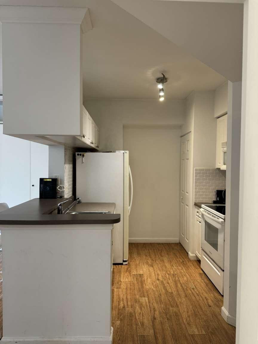 PORTO BELLAGIO - Residential