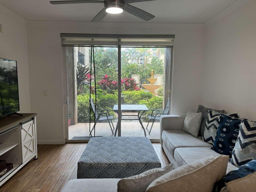 Photo of 17125 N Bay Road #3102, Sunny Isles Beach, FL 33160 (MLS # F10549836)