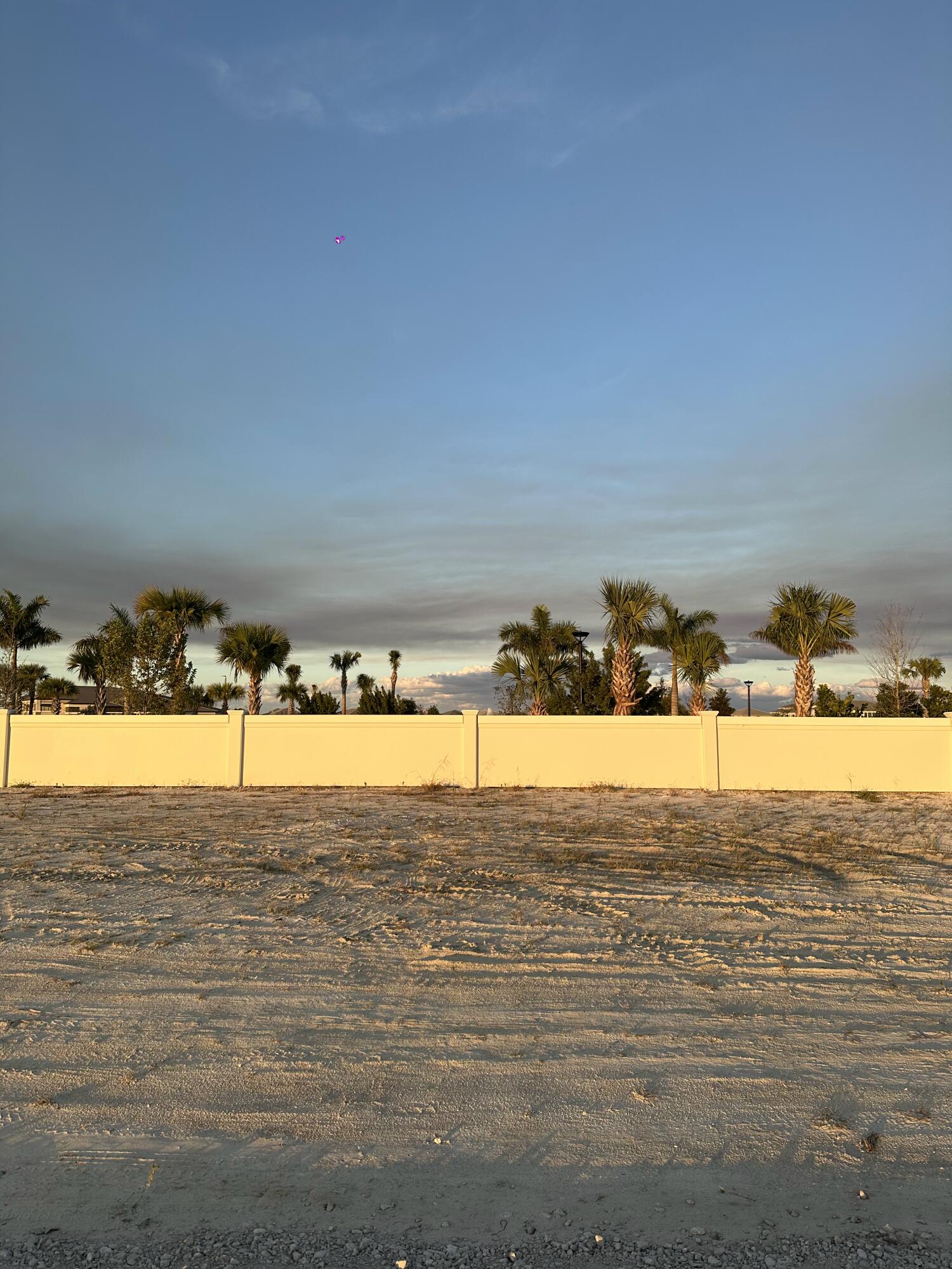 13225 Ridgewater Circle