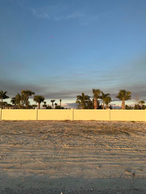 13225 Ridgewater Circle Palm Beach Gardens FL 33418