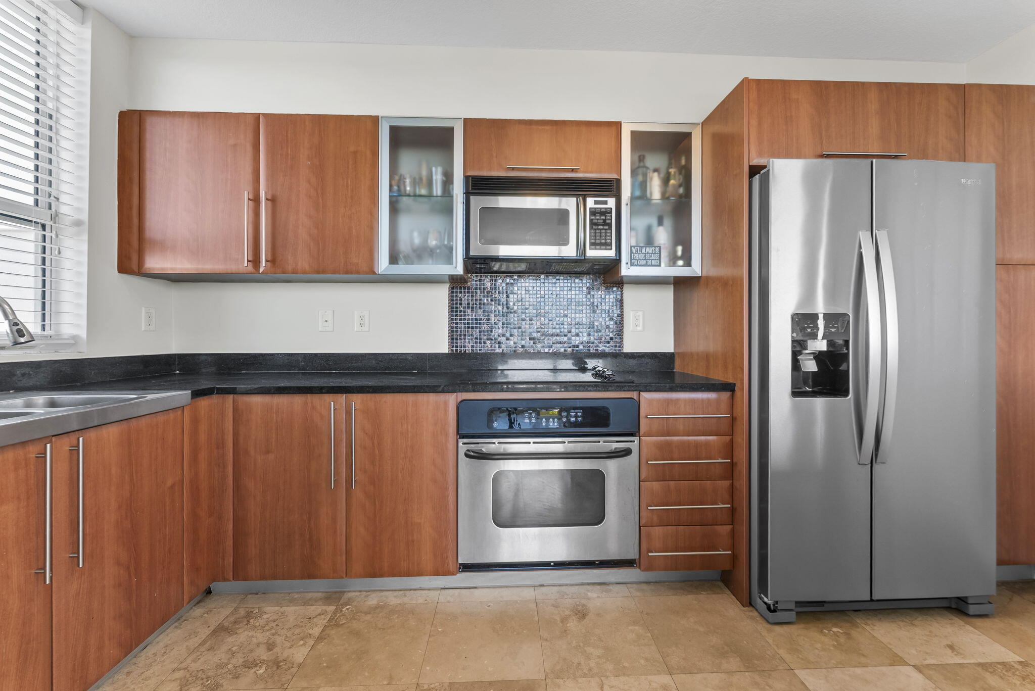 600 W Las Olas Boulevard 502s