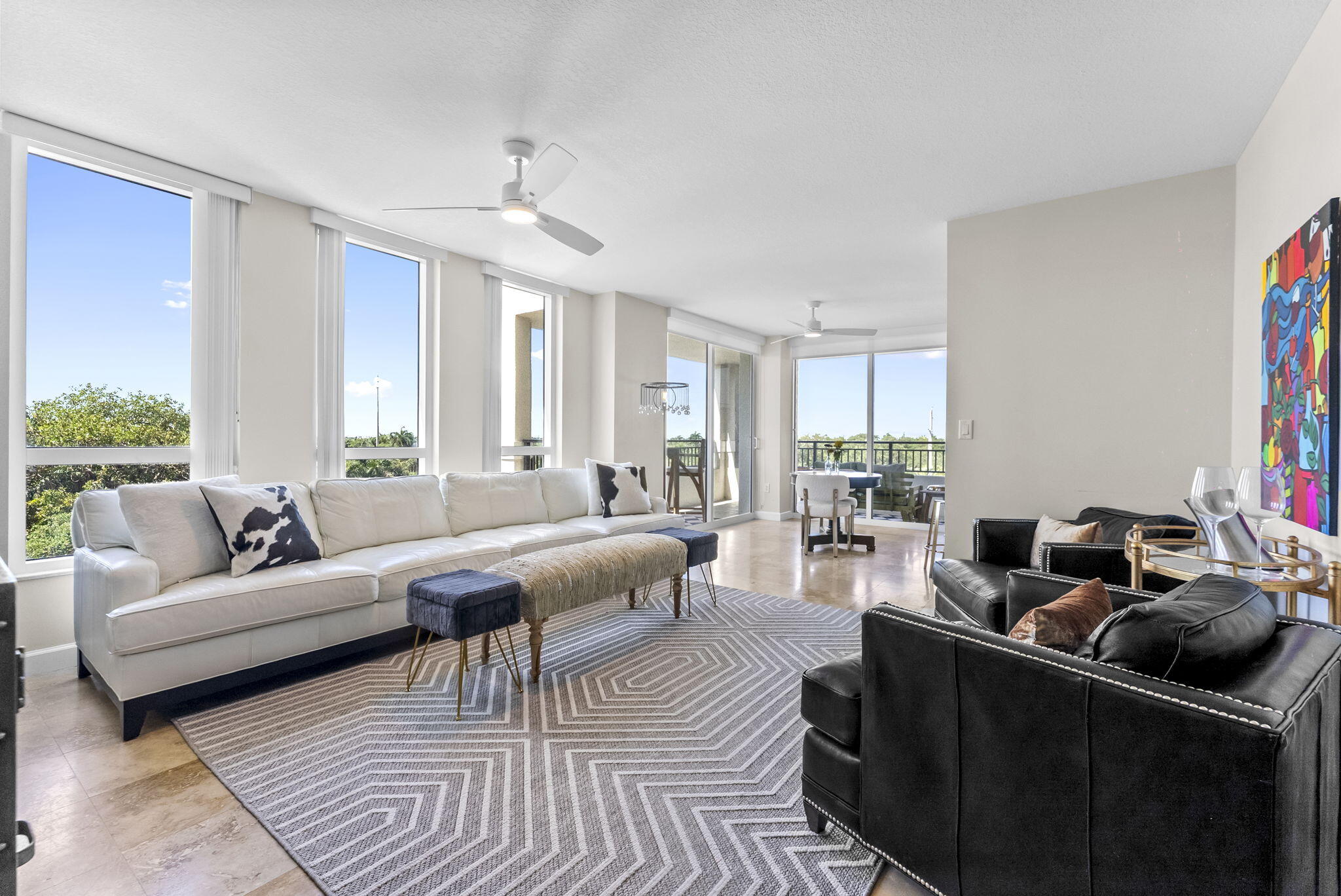 600 W Las Olas Boulevard 502s