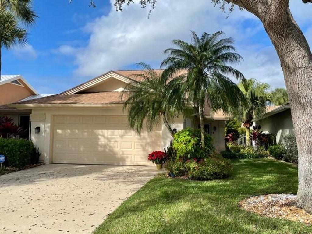 Photo of 106 Sea Steppes Court, Jupiter, FL 33477 (MLS # R10763517)