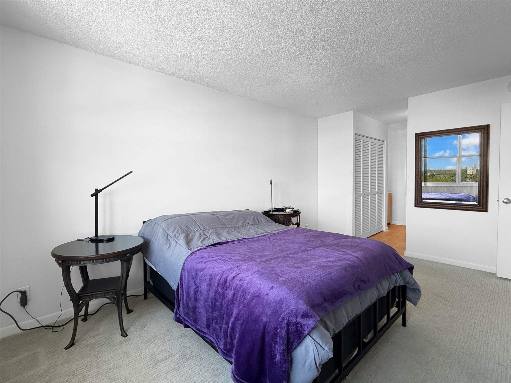 Drake Towers - Residential