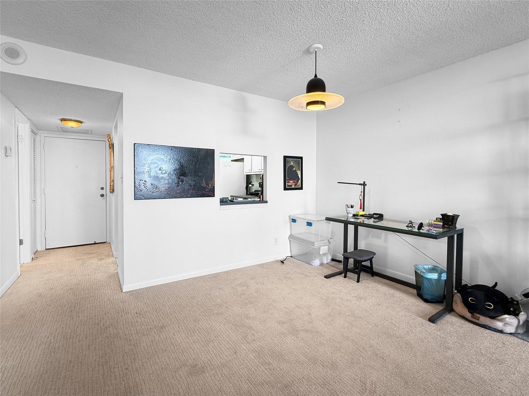 Drake Towers - Residential