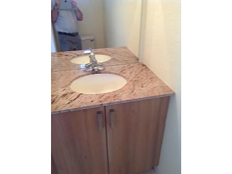 PEMBROKE POINTE - Residential Lease