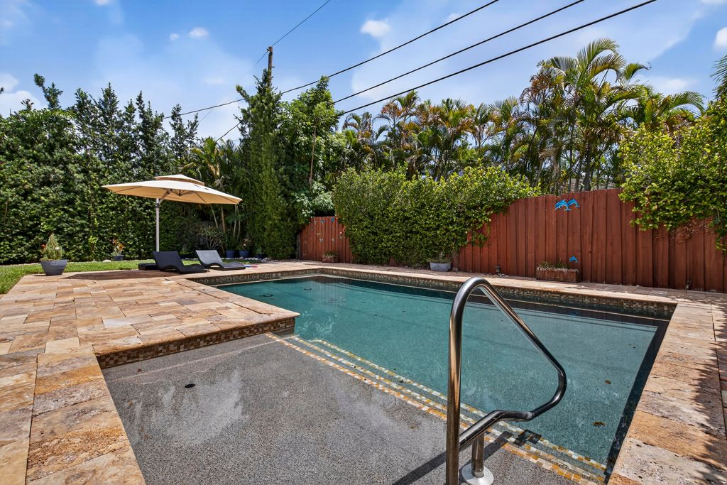 Photo of 510 NE 8th Avenue, Fort Lauderdale, FL 33301 (MLS # B26002479)