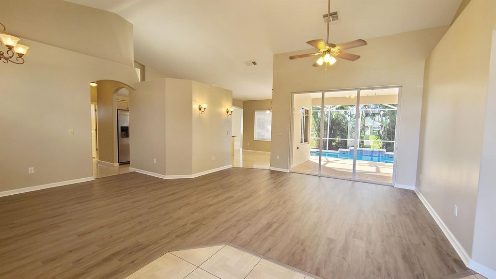 Photo of 5170 NW Aljo Court, Port Saint Lucie, FL 34986 (MLS # R11093283)