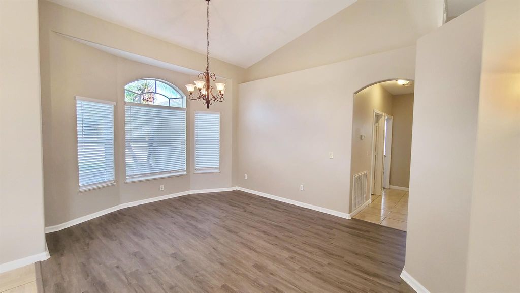 Photo of 5170 NW Aljo Court, Port Saint Lucie, FL 34986 (MLS # R11093283)