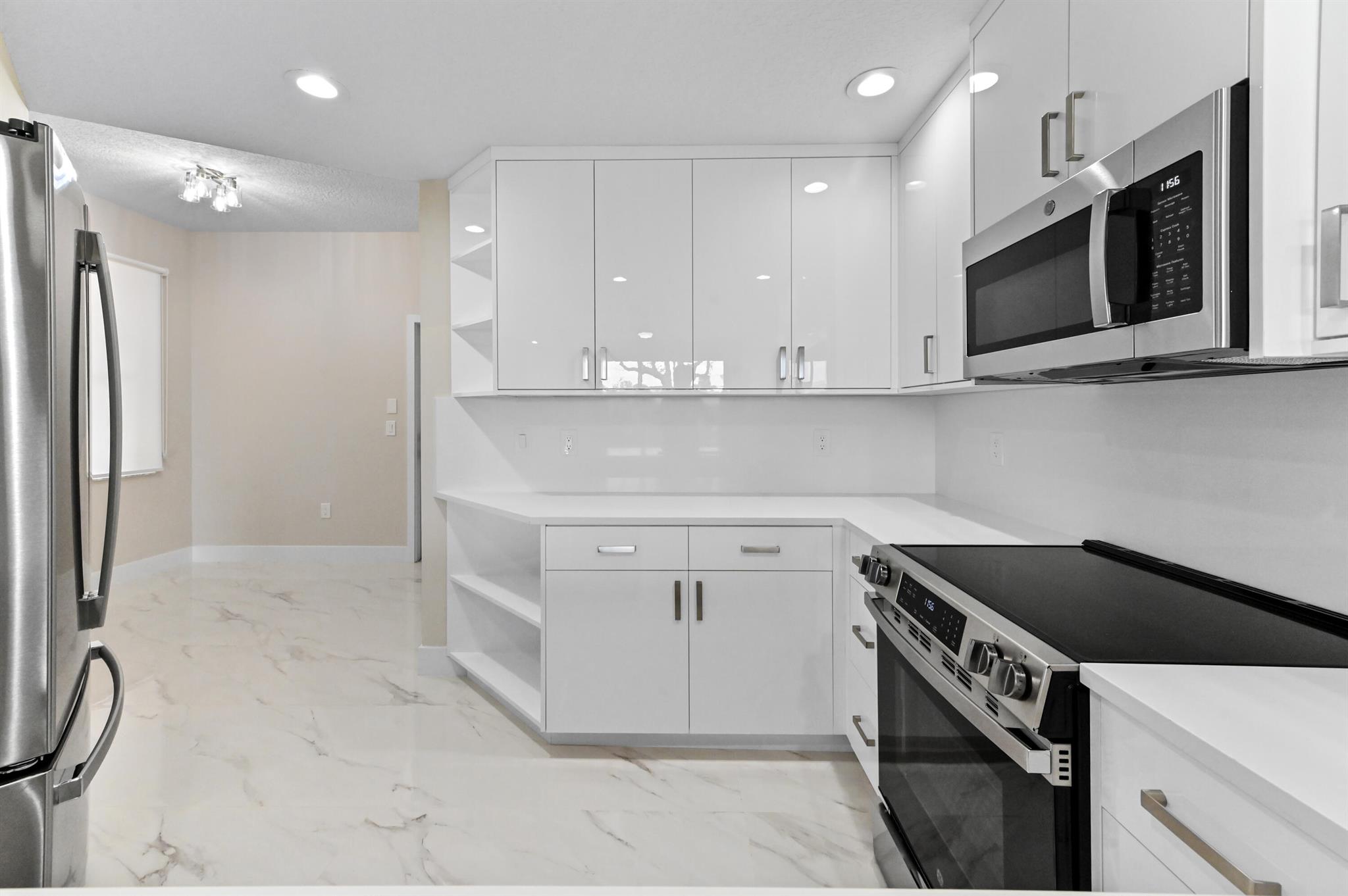 12510 Crystal Pointe Drive 102