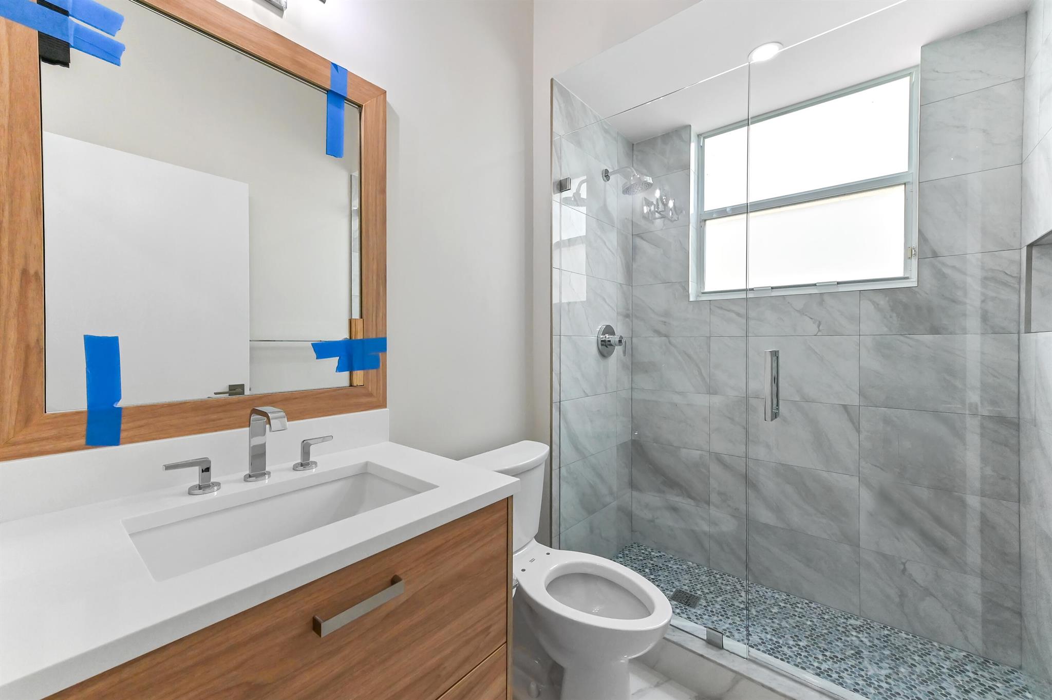 12510 Crystal Pointe Drive 102